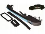 Maxgear Ajtókilincs Vw Jetta I MK1 80-84 II MK2 84-92 Passat B2 79-88 illatosító