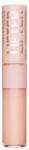 Maybelline Lifter világosító korrektor archoz 11ml (25)