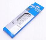 Shimano 1 soros lánc Shimano Nexus CN-NX10 114 láncszem pin (ECNNX10C114I)