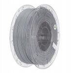 Creality Pla filament Creality 1, 75 mm 1 kg szürke (3301010466)