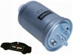 Maxgear Üzemanyagszűrő Ford Escort IV MK4 1.8 89-90 V MK5 1.8 90-95 +szag