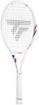 Tecnifibre TFight 315S teniszütő (14FI315S53)