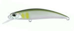 DUO Spearhead Ryuki 70S / ANI4010 - Pearl Ayu wobbler műcsali