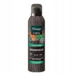 Kneipp Tusfürdő Hab Férfi Cédrusfa Jojoba 200ML (656)