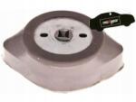 Maxgear Váltótartó Bak Audi A4 B5 1.6-2.6 94-01 A6 C5 1.8-3.0 97-05 légfrissítő