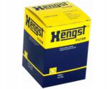 Hengst Filter Olajszűrő Hyundai Accent II MK2 1.5 02-05 Getz 1.5 03-05