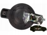 Maxgear Ajtókilincs Fiat Doblo I 01-06 Légf Fresenítő - allegro - 7 460 Ft