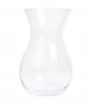  Dulf International váza üveg 24cm (883860600)