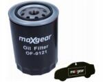 Maxgear Olajos Szűrő Toyota Land Cruiser J70 2.4 3.4 84-96 J80 4.5 92-96 illatanyag