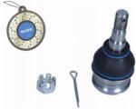 Quaro Kerékcsapágy Subaru Impreza Gfc 1.6-2.0 93-00 Gd 1.5-2.5 00-09 +illatosító