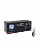 m-tech Izzó M-Tech Z914 P21W 5 W 1 db