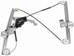 Febi Bilstein Elektromos Ablakemelő Első Bal Skoda Octavia I MK1 96-10