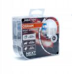 OSRAM Night Breaker Laser Next Gen +150% Izzó HB4 51W 1000LM 3200K Sárga