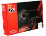 FAI AutoParts Seat Ibiza IV MK4 1.4 Láncszettgarnitúra