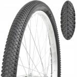  Kerékpár Gumiabroncs 26x1.95 26" Inch 50-559 53-559 Erős Hegyi Kocka 26 x 195