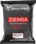 Match Pro MatchPro Tőzegföld Belchatowska Light 1, 50kg (900685)