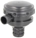 Triclo Olajbetöltő Sapka Ford Transit 06.94-06.00