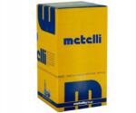 Metelli Fékpumpa Metelli 05-1151