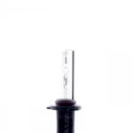 EinParts Izzószál Égő Xenon HB3 6000K 35W HB3
