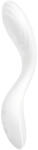 Satisfyer Rrrolling Explosion white