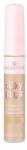 essence Silky Blur Hydrating Longwear korrektor Archoz 10ml (180)