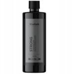 KiurLab Strong Cleaner Erős bőrtisztító 500ml