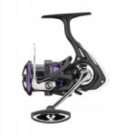 Daiwa Orsó Daiwa Prorex X LT3000-C (10608-300)