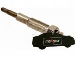 Maxgear Izzítógyertya Maxgear 66-0108 +illatanyag