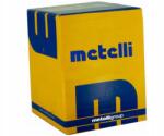 Metelli Hátsó Fékbetétek Metelli 22-0635-0