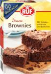 RUF Gluténmentes keverék Brownie tésztához 420g