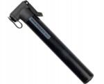 Blackburn Kézi pumpa Blackburn 7159399 fekete (7159396)