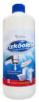 Unikén Vízkőoldó 1 liter sósavas Unikén