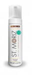 St. Moriz Tan Produse pentru protectie solara Professional Self Tanning - Self-tanning foam for a quick tan on the body and face - pcone