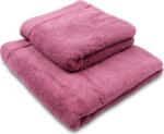  Sleepwell fürdőlepedő 70x140cm pamut (8596339001303)