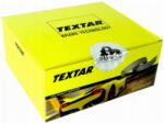 Textar Állkapocs Szett Textar 91056800