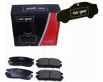 Maxgear Fékbetétek Hátul Opel Antara 2.0-3.2 06-15 +illatosító