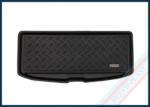 Carcarpit HYUNDAI INSTER 2024-0000 CSOMAGTÉRTÁLCA