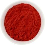  Paprika - Édes/Csípmentes - Díjnyertes Szegedi - Rubin