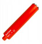 Distar Gyémánt Korona RS8-X 1 1/4" 102mm x 450mm Nedves (10170085224)