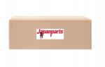 Japanparts Futómű Alkatrész TI-J015