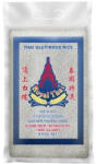 Royal Thai Thai Ragacsos Rizs, 4, 5kg (Royal Thai)