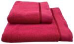 Jerry Fabrics törölköző 50x100 cm pamut (8596132026299)