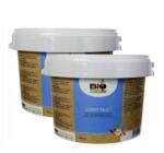Biotabs Startrex 1, 5kg szerves talajjavító (294875729)