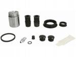 Autofren Javítókészlet Fékkarcsatolóhoz Ford Focus III MK3 1.0-2.0 10-18 II MK2 1.4-2.5 04-12