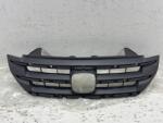 Honda Cr-v Cr V IV 4 12-15 Atrapa Grill 71121-T1G-G010-M1 Aso Oe Új