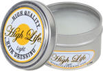 High Life Light Pomade 99g (high-light)