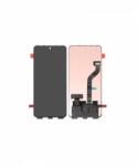 Xiaomi Display cu touchscreen Xiaomi 12 Lite Service Pack