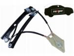 Maxgear Elektromos Ablakemelő Mechanizmus Elől Jobb Oldal Vw Polo V MK5 09-17 légfrissítő