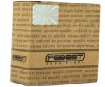 Febest Hajtótengely Csatlakozó Febest Asrn-dust