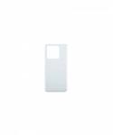 Xiaomi Capac Baterie Xiaomi 14T Pro Alb Service Pack